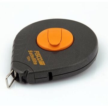 FISCO SATELLITE UZUN METRE 10/20/30 M