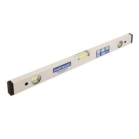 PRO-LEVEL ALİMİNYUM PROFİL SU TERAZİSİ