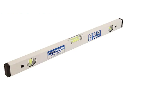 PRO-LEVEL MIKNATISLI ALÜMİNYUM PROFİL SU TERAZİLER