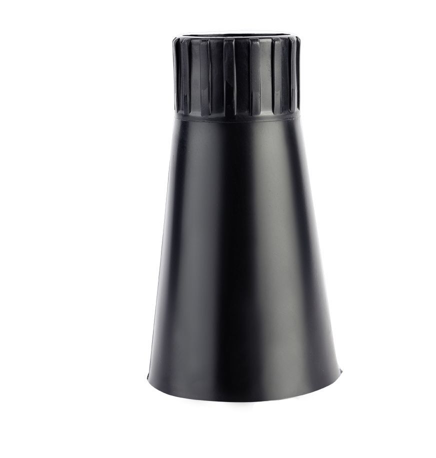 TRAFİK KONİSİ ADAPTÖRÜ