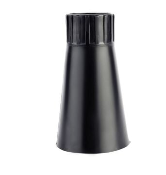 TRAFİK KONİSİ ADAPTÖRÜ