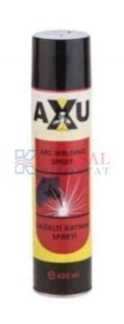 Axu Gazaltı Kaynak Spreyi GKS 424