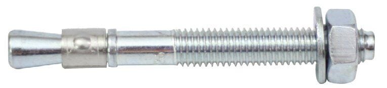 MKT DUBEL 1015101 B 6-25/80