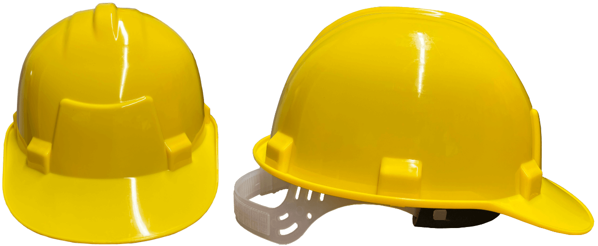 KB 505 Baret Normal KARAM