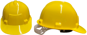 KB 505 Baret Normal KARAM