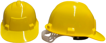 KB 505 Baret Normal KARAM