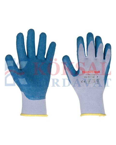 Honeywell Dexgrip 2094140 İş Eldiveni