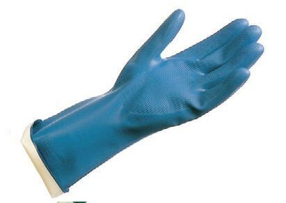 MAPA ULTRAFOOD 495 NO: 9/9,5