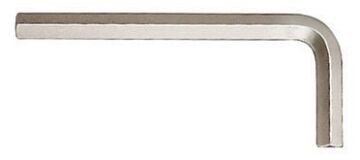 351 7.0mm KROM KISA ALLEN ANAHTAR