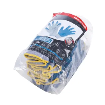 Honeywell Dexgrip 2094140 İş Eldiveni Beden: 7/ S
