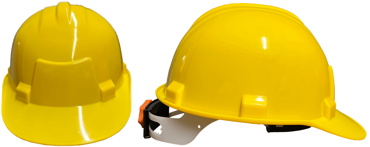 KB 580 Baret Vidalı (Ayarlı) KARAM