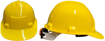 KB 580 Baret Vidalı (Ayarlı) KARAM
