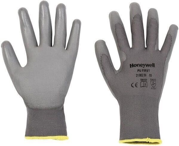 HONEYWELL PU FIRST 2100250 İş Eldiveni