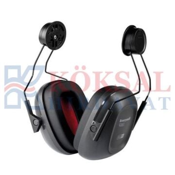Honeywell Verishield Kulaklık - 1035122-VS
