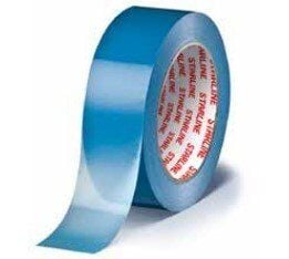 STARLİNE Taşıyıcı Bant / PS790