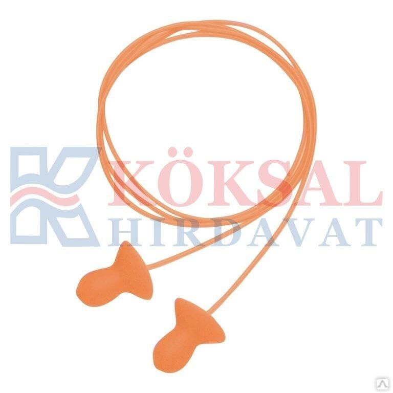 1028457 Quite Kulak Tıkacı