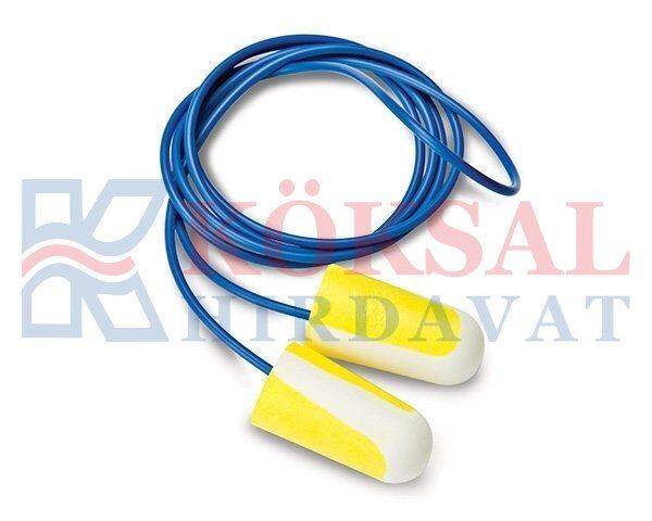 1000106 Bilsom 304L Kulak Tıkacı