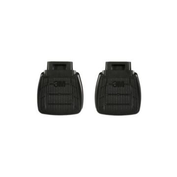 3M™ Secure Click D8051 A1 With Dual Flow Organik Gaz ve Buhar Filtresi