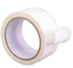 STARLİNE Doğal Kauçuk Maskeleme Bandı