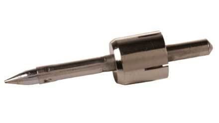 WELLER HAVYA UÇ SETİ BP1EU