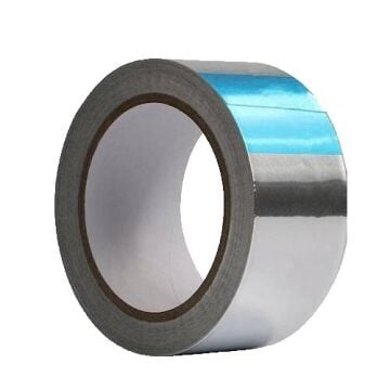 STARLİNE Alüminyum Bant