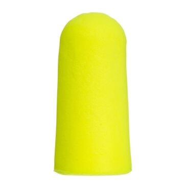 3M E-A-R Yellow Neons ES-01-001 İpsiz Kulak Tıkacı (250 Çift/Kutu) SNR: 34 Db