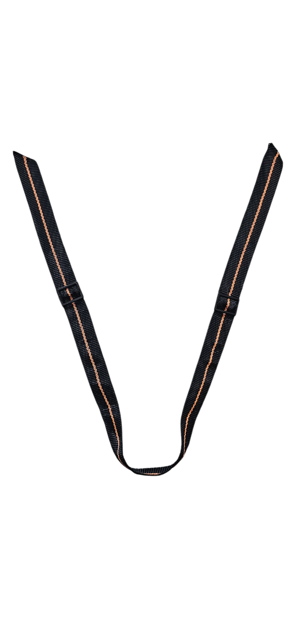 KB 585 Yedek Çenebağı