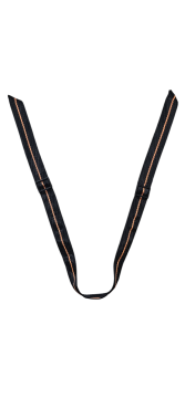 KB 585 Yedek Çenebağı