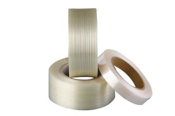 STARLİNE Filament Bant / Boyuna