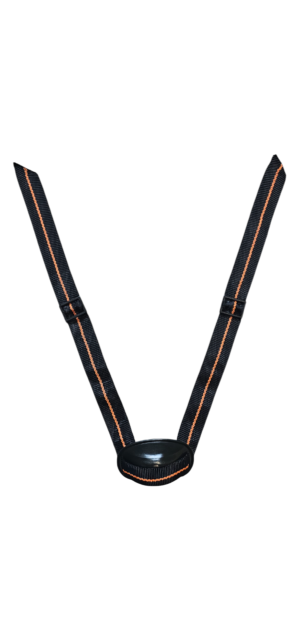 KB 587 Yedek Çenebağı Çenelikli