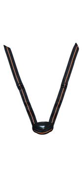 KB 587 Yedek Çenebağı Çenelikli