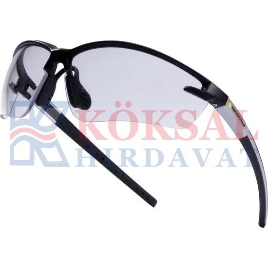 DELTAPLUS FUJİ KORUYUCU GÖZLÜK