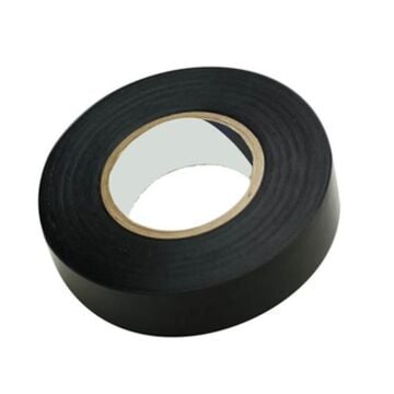 STARLİNE Elektrikçi Bandı