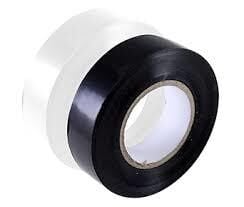 STARLİNE Elektrikçi Bandı