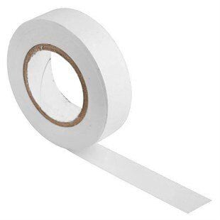 STARLİNE Elektrikçi Bandı