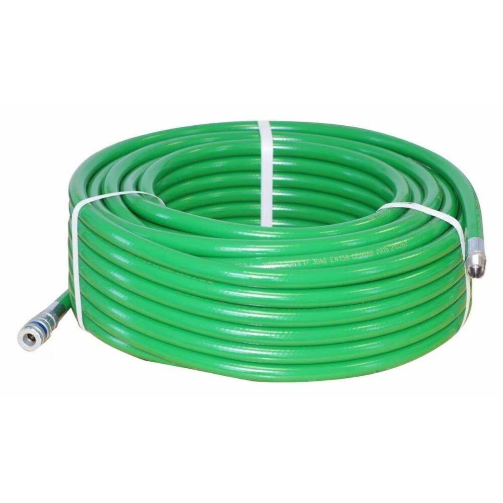 3M 30m 308-00-31P Standart Hava Borusu