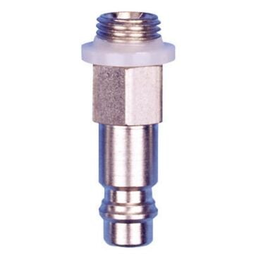 3M 530-12-53P Birleştirme Fişi Bsp Cejn 95, 1/4''