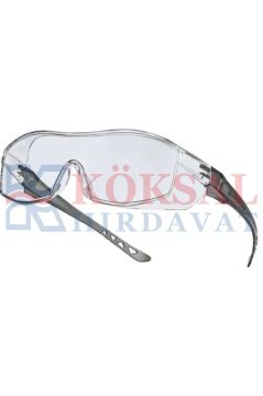 DELTAPLUS HEKLA2 KORUYUCU GÖZLÜK