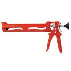 STARLİNE Plastik Silikon Tabancası