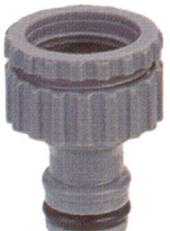 DAYE 8024 1/2-3/4 MUSLUK ADAP.