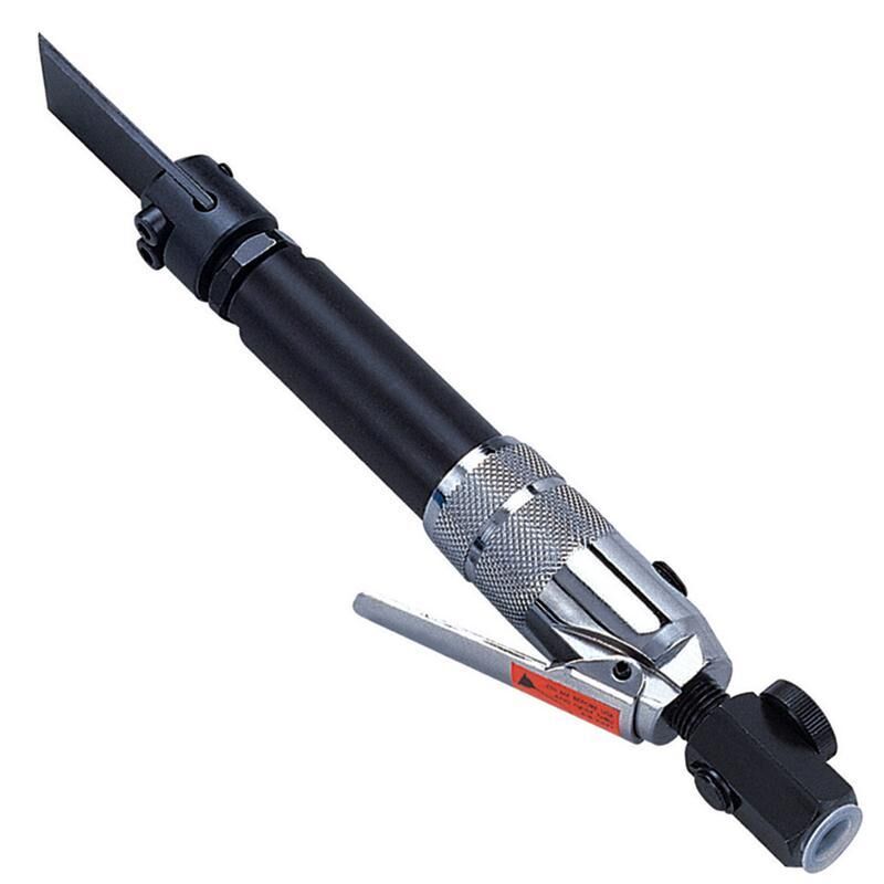 GISON YASSI KESKİ GP-131