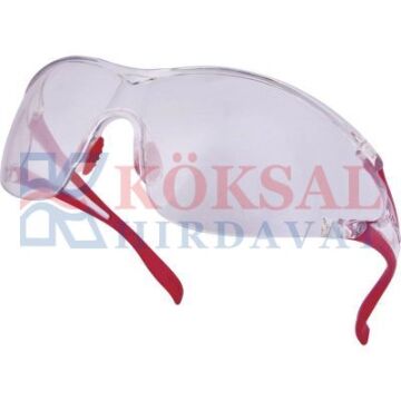 DELTAPLUS EGON KORUYUCU GÖZLÜK