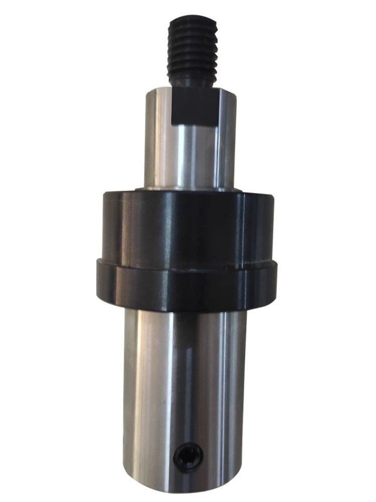 MANYETİK MATKAP MANDREN