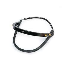KM 515 BARETE TAKILABİLİR BRAKET