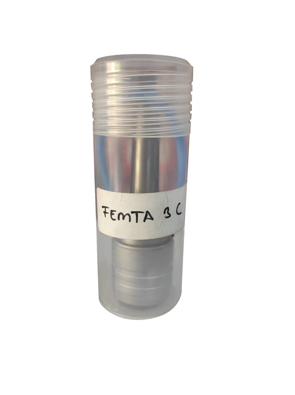 FEMTA 3C MANYETİK MATKAP MANDRENİ