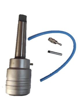 FEMTA 3C MANYETİK MATKAP MANDRENİ