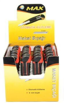 MAKET BICAGI RM-29051