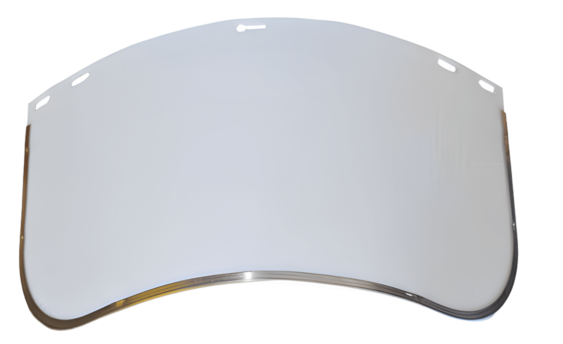 KM 525 YEDEK VİZÖR 1 MM 20*40 CM