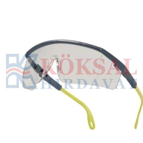 DELTAPLUS KILIMANDJARO KORUYUCU GÖZLÜK