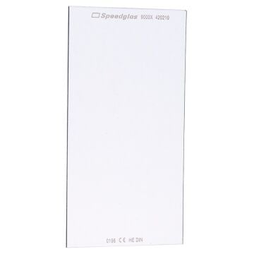 3M 428010 9000Xf-9002X İç Koruma Plakası 5 Adet